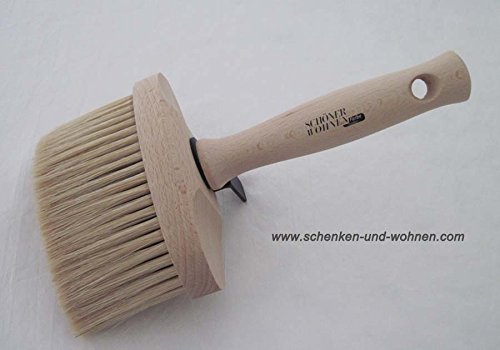 Preisvergleich Produktbild Strukturbürste Schöner Wohnen