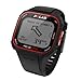 Price comparison product image POLAR RC3 GPS Watch - One