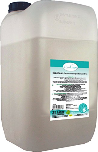 BioClean-Concentrated-Intensive-Cleaning-Agent-25-Litre