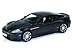 Produktbild Corgi James Bond 007 Aston Martin DBS Ein Quantum Trost 1:36