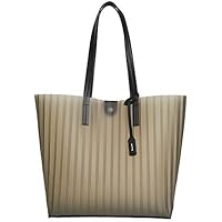 Parfois - Shopper De