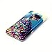 Samidy Galaxy S7 Case, [Freedom Balloon] Premium Shock Absorption Case for Samsung Galaxy S7 with a Screen Protector