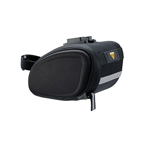 Preisvergleich Produktbild Topeak SideKick Wedge Pack