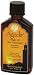 Agadir Argan Oil Hair Treatment 4oz