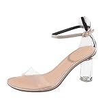 schuhe rosa glitzer wildleder st damen schwarz on schuhe bestellen schuhe billig kaufen plateau stoffschuhe elegante damenmode zweiteiler sommerschuhe damen weiß kleidung sale damen kleidung b damen sommermode damen schuhe blau glitzer hohe schuhe weiß damenschuhmarken lederschuhe für damen hohe winterschuhe damen winterschuhe damen absatz schöne schuhe für damen schuhe finden ge lederschuhe damen damen business mode kaufen schuhe online elegante damenmod