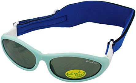 Baby Wrapz Sunglasses