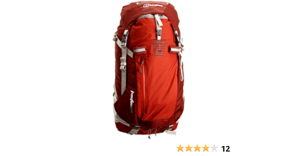 berghaus freeflow 50