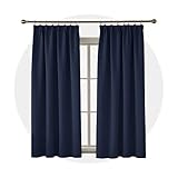 Außengeräusches minimiert und die indiskrete Blicke isoliert