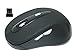 Produktbild Noteboook Funkmaus 2.4 Ghz 1600 dpi 2400 dpi Wireless Maus USB