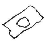 Passgenaues Original-Design garantiert korrekte Passform und Funktion