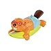 Produktbild AquaFun T72032 - Benni der surfende Biber