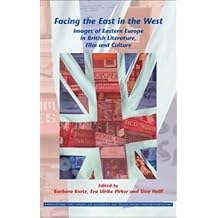 Suchergebnis Auf Amazonde Für Barbara Korte Bücher - 