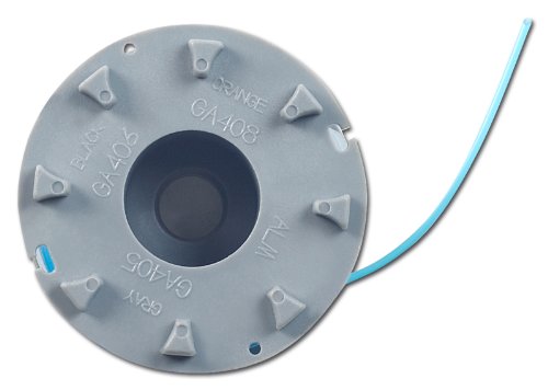 Arnold 1083-G1-0005 Trimmerspule - 3