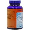 Higher Nature 1000mg Omega 3 Fish Oil - Pack of 90 Capsules - Image 9