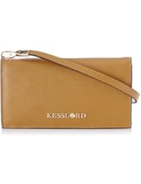 Kesslord Molly - Bolso de mano para mujer