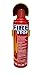 Fire Stop - Portable Spray Safety - Flame Retardant Fuild - Fire Extinguisher (1 Pc) RS.324.00