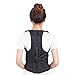 Produktbild JZL-B046D Posture Corrector Rückenhalter Haltungskorrektur Wirbelsäulenkorrektur , Buckel verbessern , Für Kinder und Erwachsene Größe(XS-XL) , XL