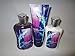 Bath & Body Works Secret Wonderland Organza Bagged Gift Set RS.4921.00