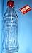 Produktbild Plastik Spardose, Sparbüchse. Coca Cola Flasche. 30 cm hoch- Neuheit.