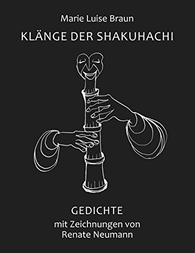 Doermann Gedichte: Nachklänge – Dörmann, Felix, Gedichte, Neurotica, Nachklänge ...