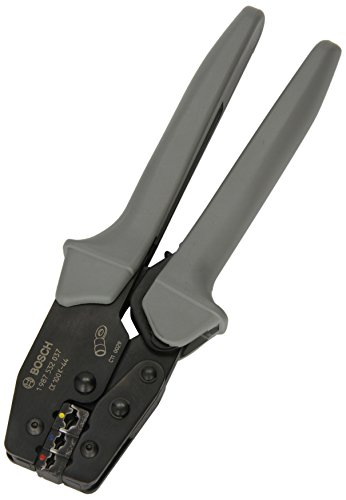 Preisvergleich Produktbild Bosch 1 987 532 037 Crimpwerkzeug