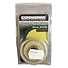 Produktbild Cormoran Feeder Power Gum, Länge: 5m, DM: 1,2mm