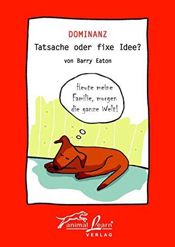 Download Dominanz - Tatsache oder fixe Idee Download Dominanz - Tatsache oder fixe Idee