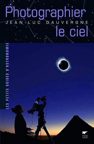 Télécharger Photographier le ciel PDF