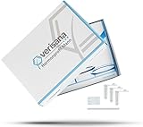 Verisana Hormonprofil Mann Östradiol, Progesteron,...