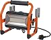 Produktbild Brennenstuhl Hybrid SMD-LED-Strahler LA 4010 IP55 5m