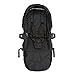 Baby Jogger Select Add-On Seat Unit (Black)