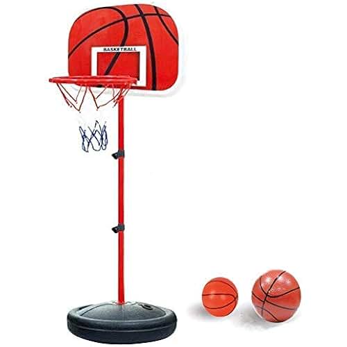 Suchergebnis auf Amazon.de für: Korbball Korb