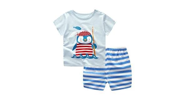 born in 2019 baby clothes