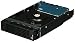 Produktbild Lenovo DCG ThinkServer Gen 5 8,89cm 3,5Zoll 2TB 7.2K Enterprise SAS 6Gbps Hot Swap Hard Drive