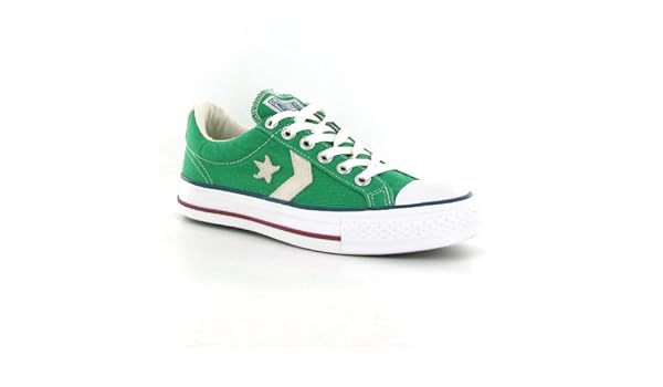 converse star player adulte core canvas ox