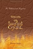 Image de Trois mois avec le maréchal Oyama: Les causes de la victoire
