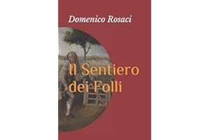 Il Sentiero dei Folli: Gli Amriti - 1