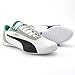 Produktbild Puma MAMGP Future Cat S2 305793 01 Mercedes AMG Sneaker 43