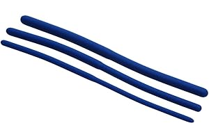 Master Series Set Invasión Uretra - 1 Unidad