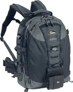 lowepro nature trekker aw ii
