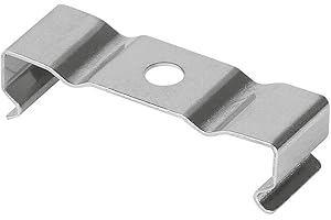 ‎LEDVANCE LEDVANCE LED Strip Profiles Wide /