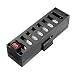 Produktbild EACHINE E52 Quadrocopter Akku Batterie 3.7V 500MAH Battery und Batterie Deckung