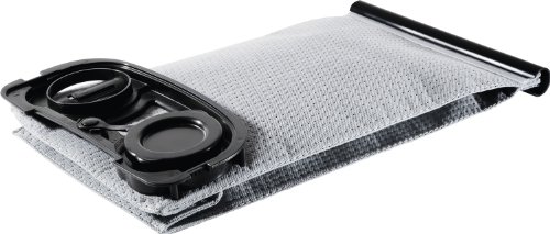 Festool Filtersack Longlife-FIS-CTL- MINI