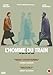 L'homme Du Train [DVD] [2003]