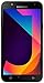 Price comparison product image Samsung Galaxy J7 NXT Dual SIM 4G 16 GB Black – Smartphone (14 cm (5.5), 16 GB, 13 MP, Android, Nougat, Black.