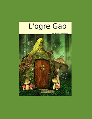 Download L'ogre Gao Download L'ogre Gao