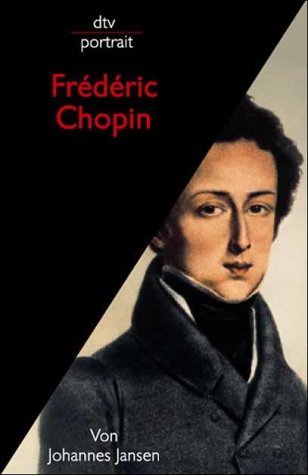 Download Frederic Chopin Download Frederic Chopin