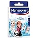 Produktbild Hansaplast Frozen, 16 St. Pflaster