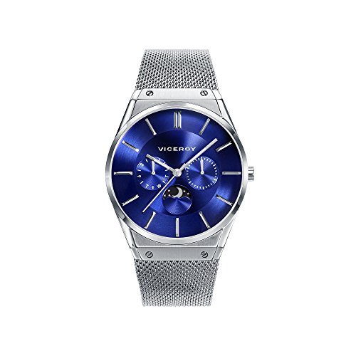 Reloj Viceroy para Hombre 42245-37