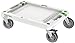Price comparison product image Festool 495020 Systainer Cart by Tooltechnic Systems LLC